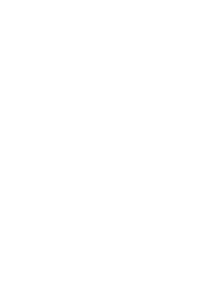 Rhino Fitness