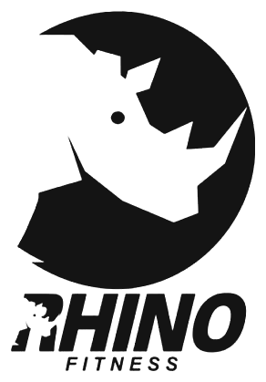Rhino Fitness